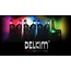 Delkim TXI-D V2 - Komplettes Bissanzeigesystem mit Multi-LED und erweiterten Funktionen