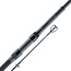 Sonik Xtractor PRO 10ft - 3LB - 3 Ruten Deal