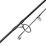 Sonik Xtractor PRO 10ft - 3LB - 3 Ruten Deal