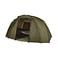 Trakker Tempest 100 Bivvy - Komplettset - 1 Mann