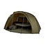 Trakker Tempest 100 Bivvy - Komplettset - 1 Mann