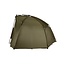Trakker Tempest 100 Bivvy - Komplettset - 1 Mann