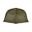Trakker Tempest 100 Bivvy - Komplettset - 1 Mann