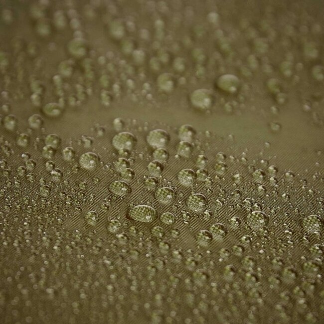 Trakker Tempest 100 Bivvy - Komplettset - 1 Mann