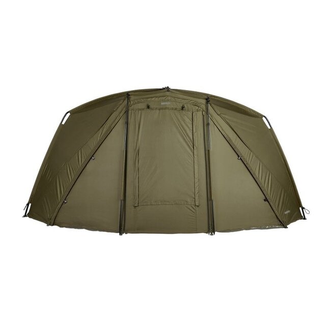 Trakker Tempest 150 Bivvy - Komplettset - 1 Mann