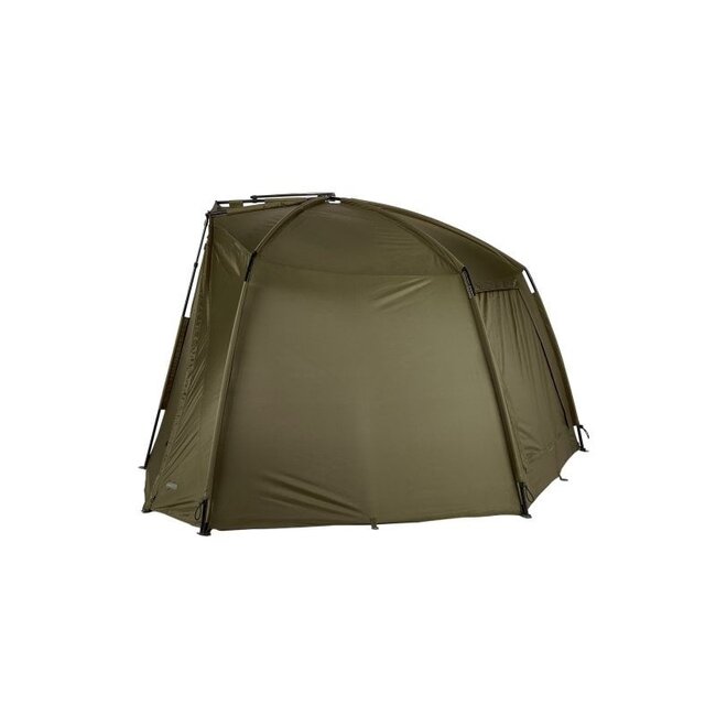 Trakker Tempest 150 Bivvy - Komplettset - 1 Mann
