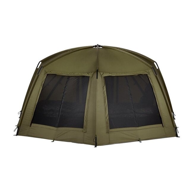 Trakker Tempest 150 Bivvy - Komplettset - 1 Mann