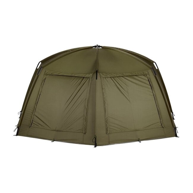 Trakker Tempest 150 Bivvy - Komplettset - 1 Mann
