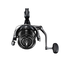 Shimano Rolle Aerlex XTC 14000 Spod