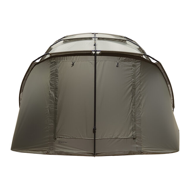 Sonik Bank tek Bivvy - 1 Mann