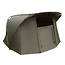 Sonik Bank tek Bivvy - 2 Mann