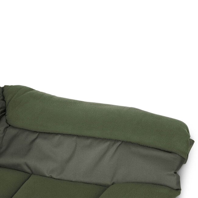 Sonik Bench-Tek Comfy Couch Chair