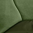 Sonik Bench-Tek Wide - Levelbed - 8-beinig - Bequem