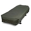 Sonik Bench-Tek Thermal - Bettdecke - Wasserdicht - Vlies
