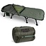 Sonik Bank-Tek 5 Season Schlafsack