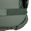 Sonik Bank-Tek 5 Season Schlafsack