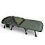 Sonik Bank-Tek 5 Season Schlafsack