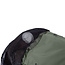 Sonik Bank-Tek 5 Season Schlafsack