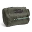Sonik Bank-Tek Layerz All-Season Schlafsack
