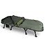 Sonik Bank-Tek Layerz All-Season Schlafsack
