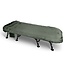 Sonik Bank-Tek Layerz All-Season Schlafsack