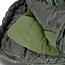 Sonik Bank-Tek Layerz All-Season Schlafsack