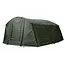 Solar Uni Spider 1.2m Extended Wrap Grün Kompatibel mit SP und South Westerly Modellen
