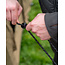 RidgeMonkey XF2 Compact V2 - 1 Mann - Bivvy