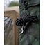 RidgeMonkey XF2 Compact V2 - 1 Mann - Bivvy