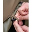 RidgeMonkey XF2 Compact V2 - 1 Mann - Bivvy
