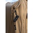 RidgeMonkey XF2 Standard V2 - Bivvy - 2 Mann
