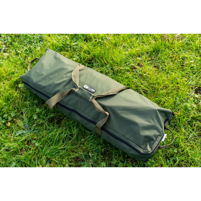 RidgeMonkey XF2 Veranda Erweiterung V2