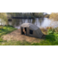 RidgeMonkey XF2 Veranda Erweiterung V2