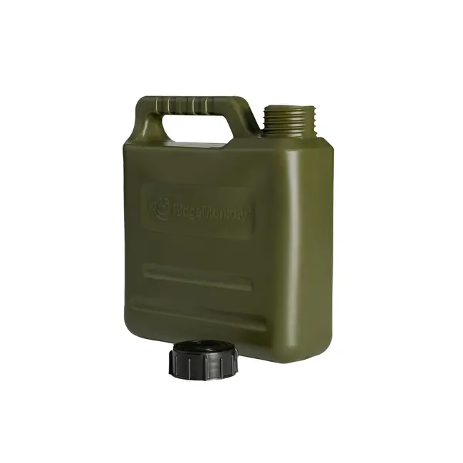 RidgeMonkey Heavy Duty Wasserträger 2,5L