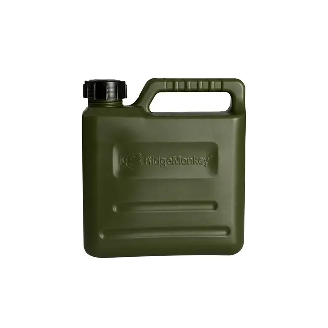 RidgeMonkey Heavy Duty Wasserträger 2,5L