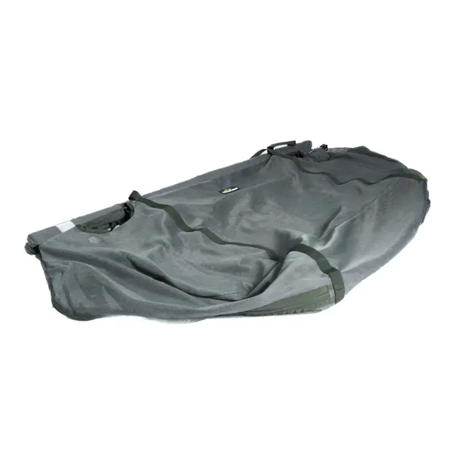 RidgeMonkey ProCare Retainer Hebegurt