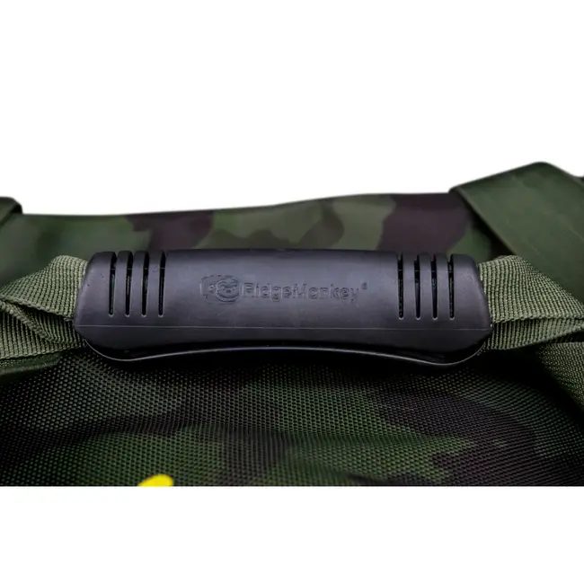 RidgeMonkey Ruggage Small Cookware Carryall