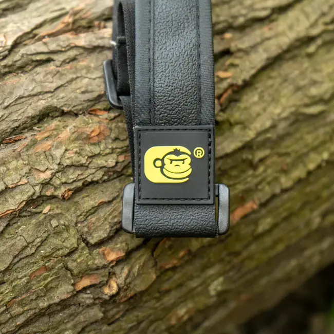 RidgeMonkey VRH150X Pro USB wiederaufladbare Stirnlampe