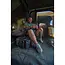 RidgeMonkey Escape XF2 Extended Groundsheet V2