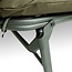 Solar SP C-Tech Memory Foam Sleep System MKII - Wide