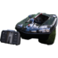 Tough Turtle 4YZ All-in-One Futterboot - bait boat