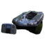 Tough Turtle 4YZ All-in-One Futterboot - bait boat