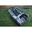 Tough Turtle 4YZ All-in-One Futterboot - bait boat