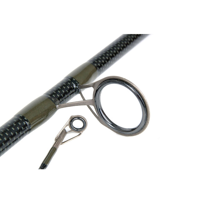 Century Armalite MK3 - 12FT - 1.75LB - Stiftstange