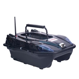 Boatman Leader Pro V3 - Baitboat