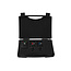 Delphin SMART - 2+1 - Bissanzeiger-Set