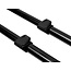 Delphin Delphin BronX 2G StalkX - Rod Pod für 2 Ruten