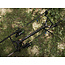 Delphin Delphin BronX 2G StalkX - Rod Pod für 2 Ruten