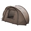 Delphin Pop-up-Zelt - S1 Quick - 1 Mann - Bivvy