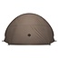 Delphin Pop-up-Zelt - S1 Quick - 1 Mann - Bivvy